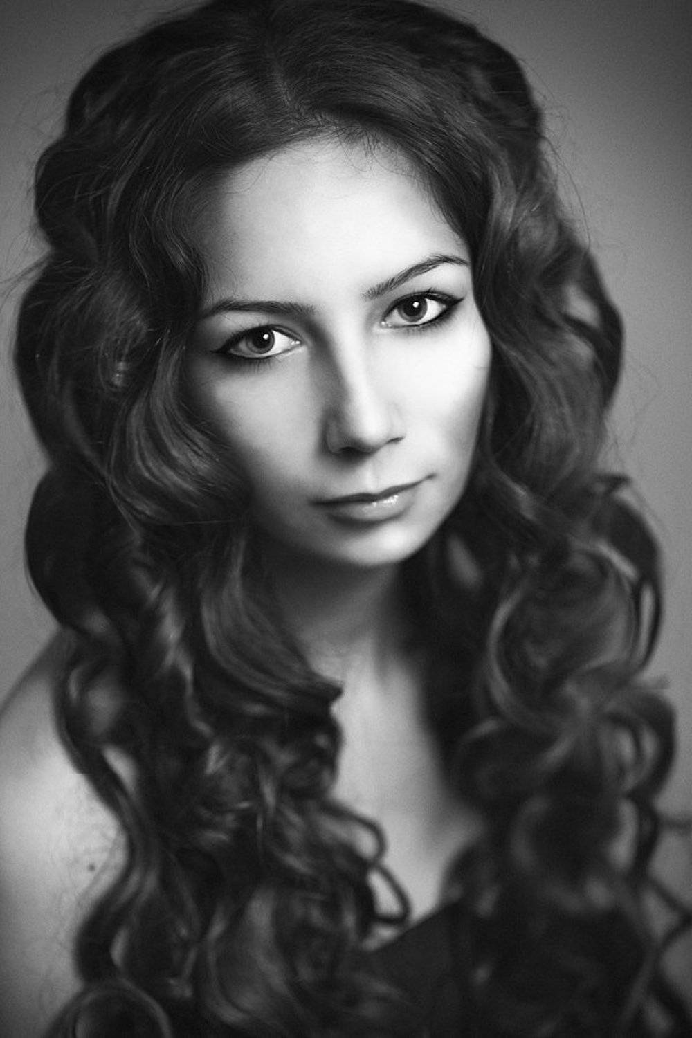 ***. Автор: Cat Natali , Cat Natali