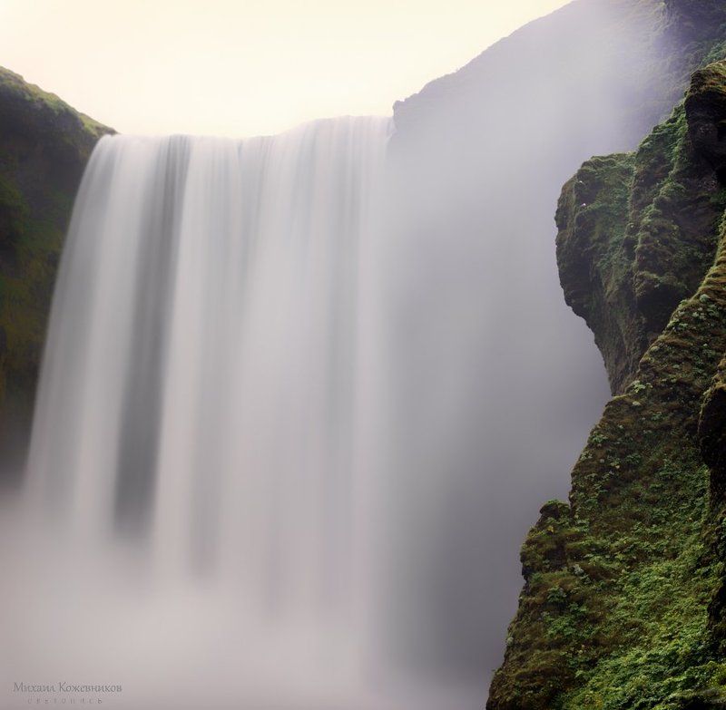 60 скоугафоссных метровphoto preview