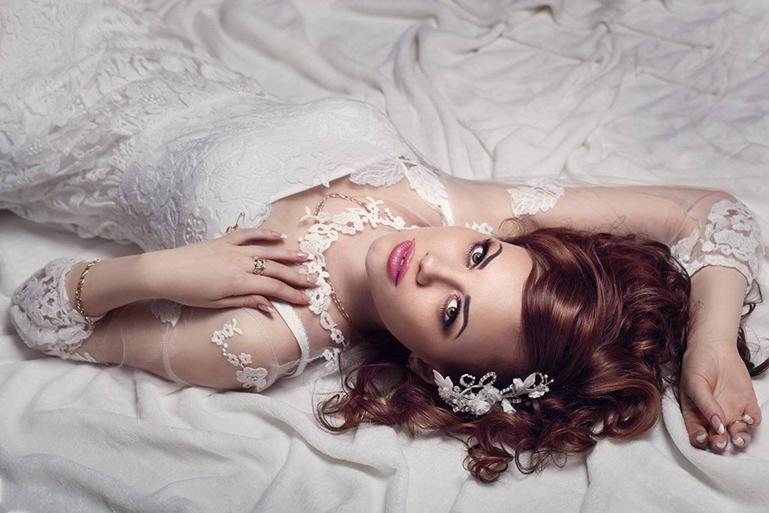 Алена. Автор: Гроцкий Дима , Гроцкий Дима