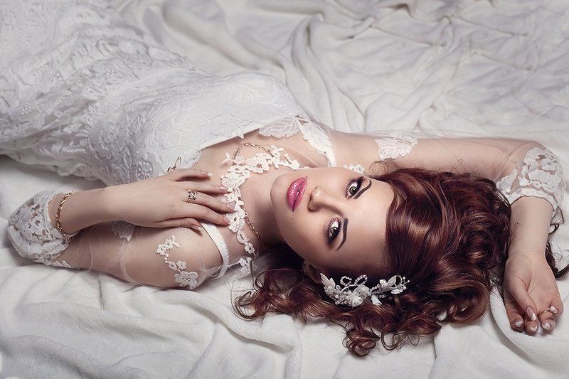 Аленаphoto preview