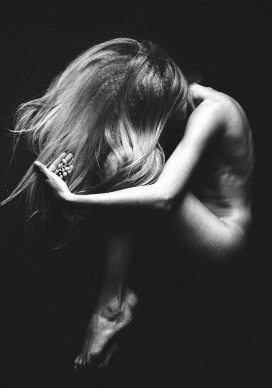 Selling my soul IVphoto preview