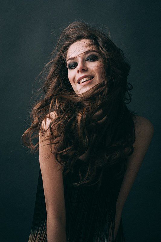 Портретphoto preview