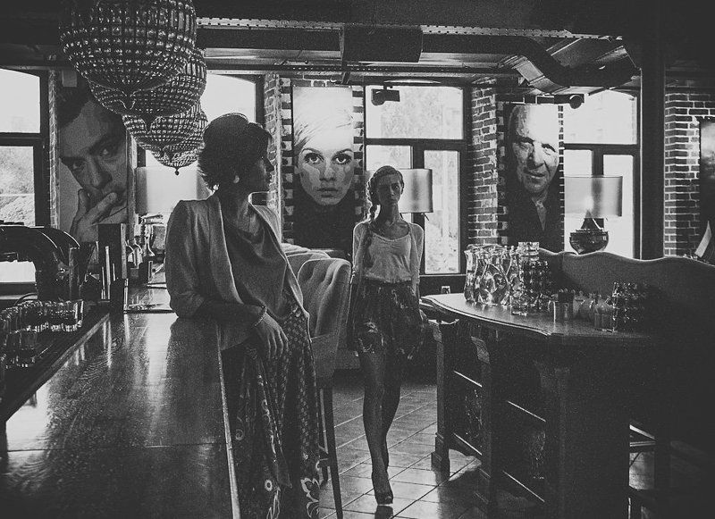 ... фото превью