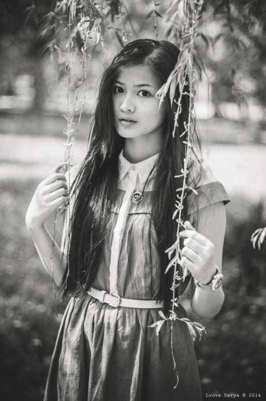 Нгогphoto preview