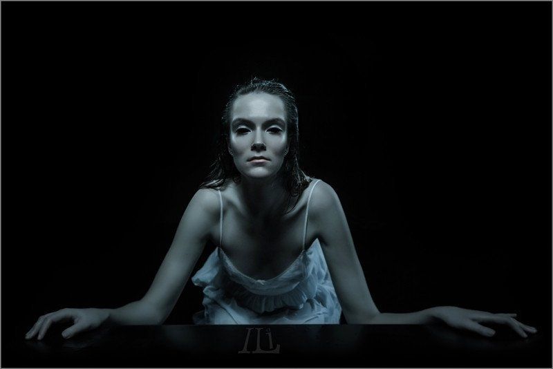 Мохиниphoto preview