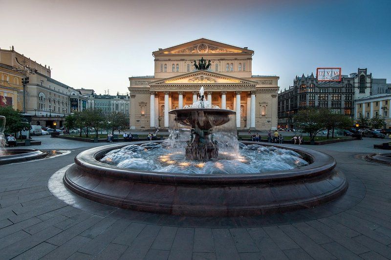 Большойphoto preview