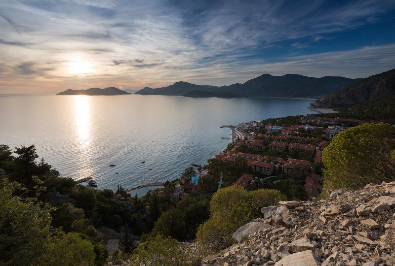 Олюденизphoto preview