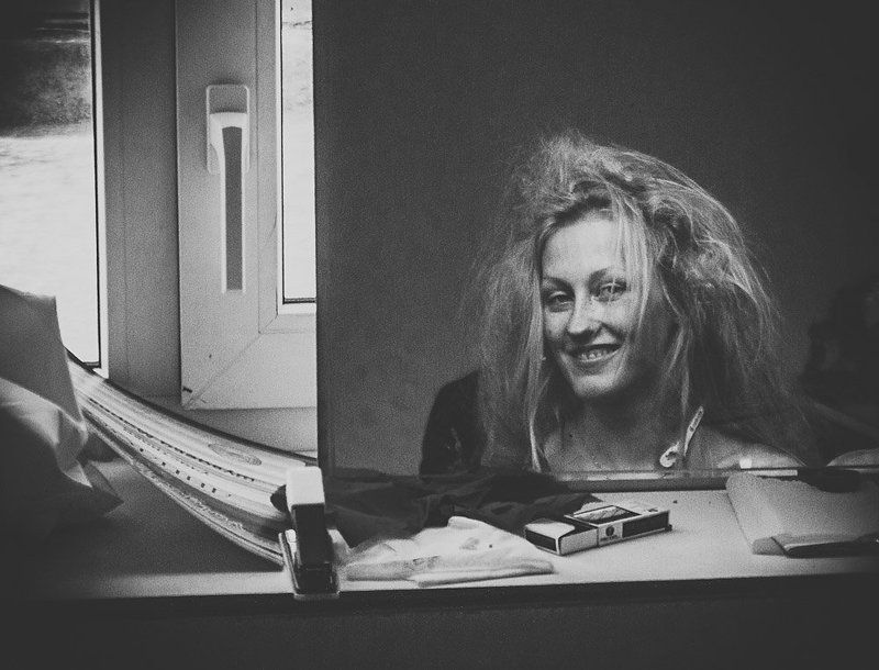 ... фото превью