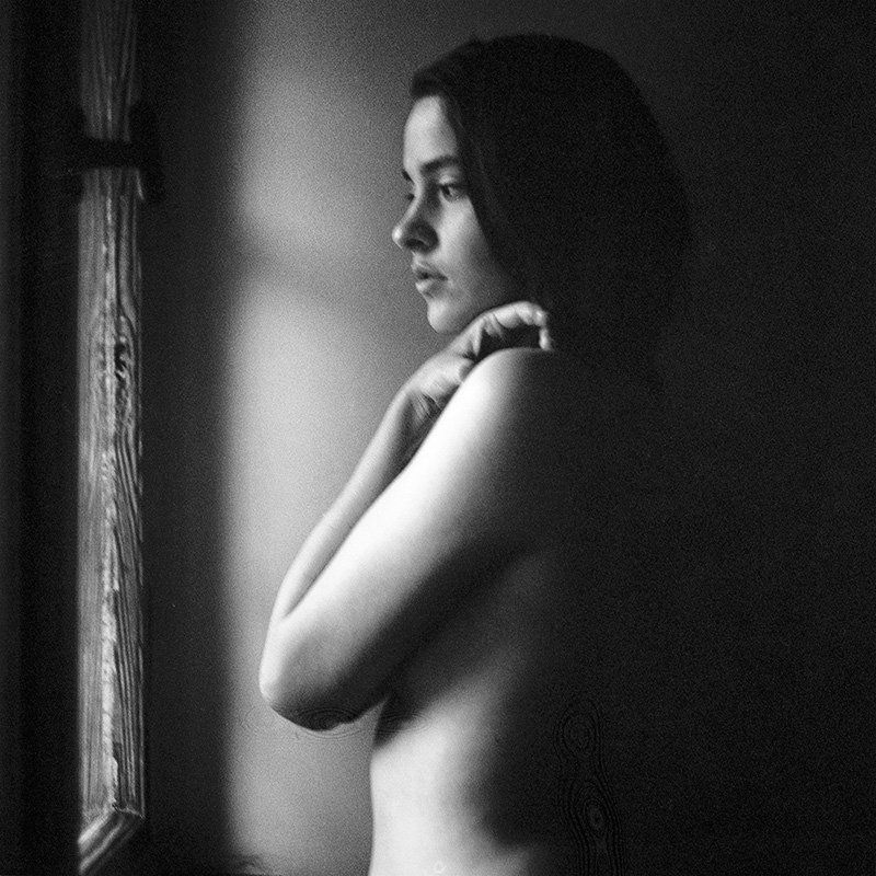 **Edyta**photo preview