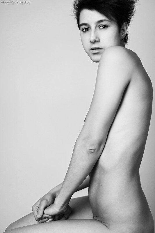 Art, Art nu, Nu, Nude, Photo, Арт, Арт ню, Ню, Фото Кристинаphoto preview