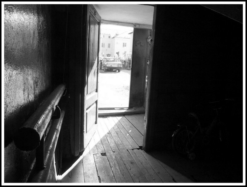 про двериphoto preview