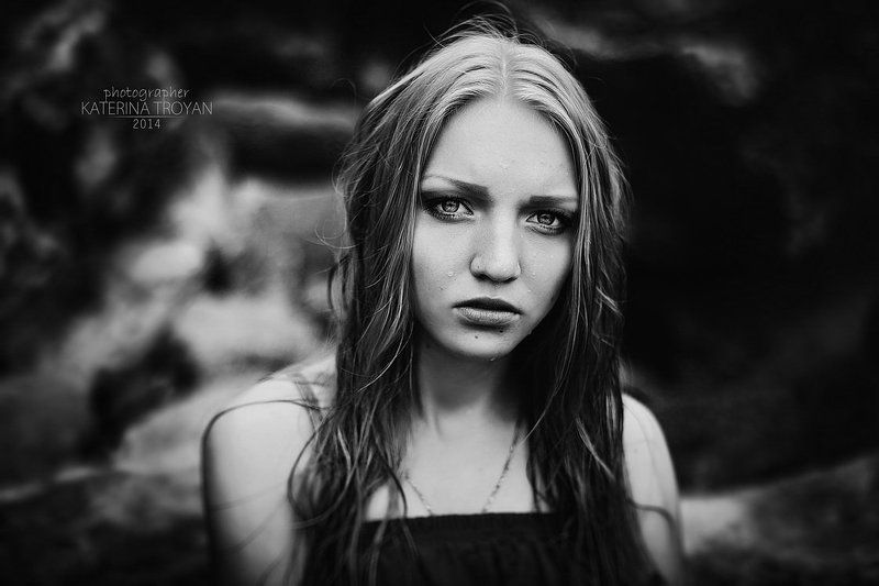 Ксенияphoto preview