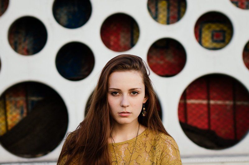 Дашаphoto preview