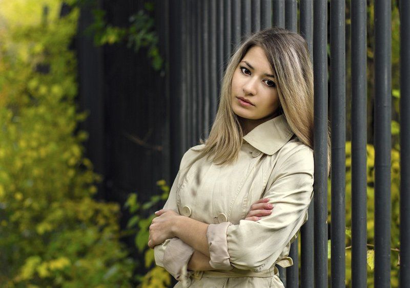 Александраphoto preview