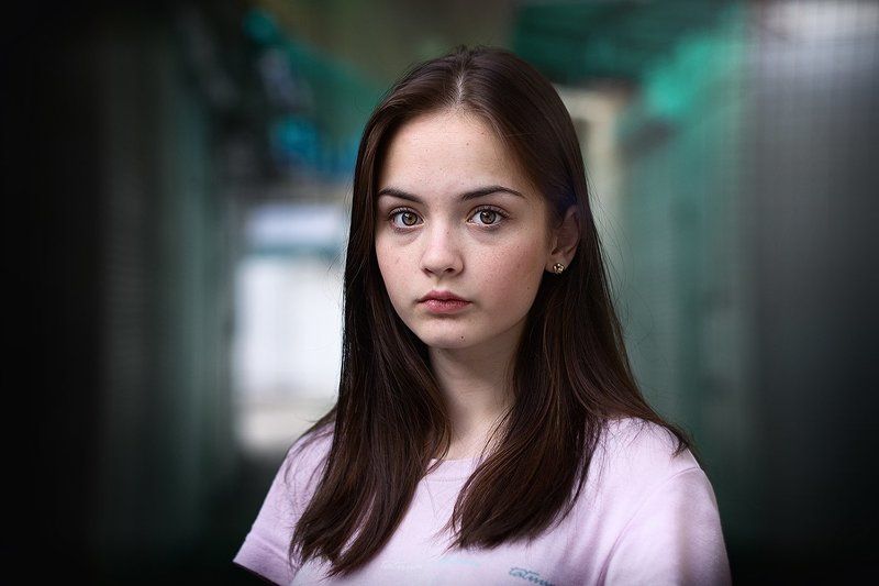 In a Sweater Poorly Knitphoto preview