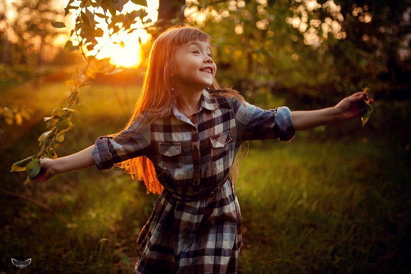 Солнышкоphoto preview