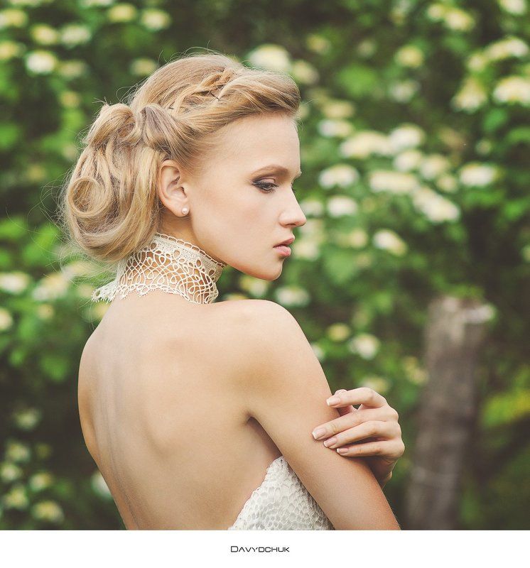 Views...photo preview