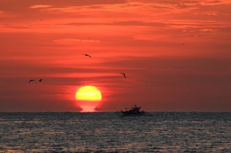 Sunrisephoto preview