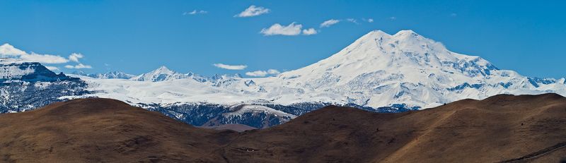 Эль ранней веснойphoto preview
