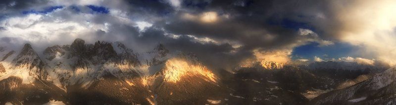 Radiancephoto preview