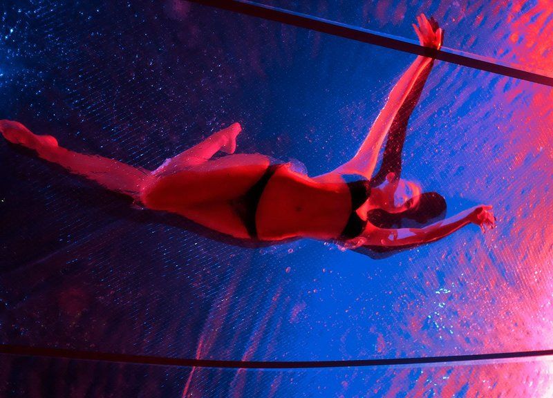 браконьер Сетиphoto preview