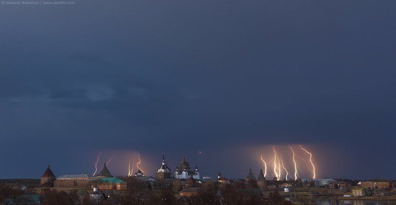 Майская стихияphoto preview