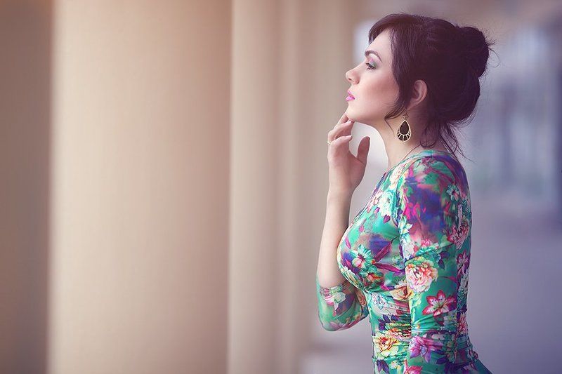 Юлияphoto preview