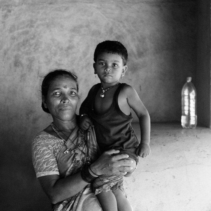 2 в 1 ***photo preview