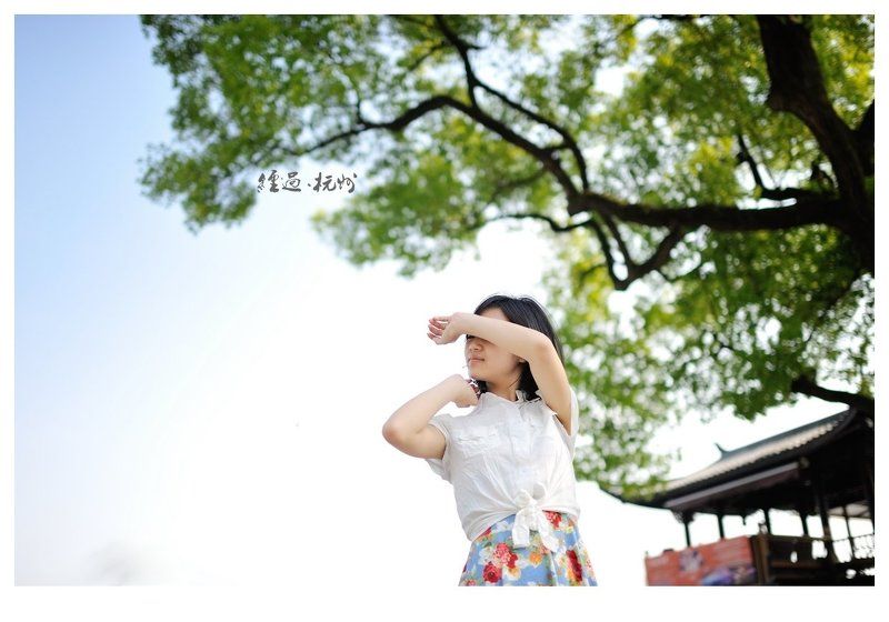 hangzhouphoto preview