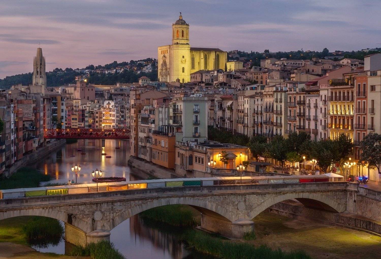 , Болдычев Алексей