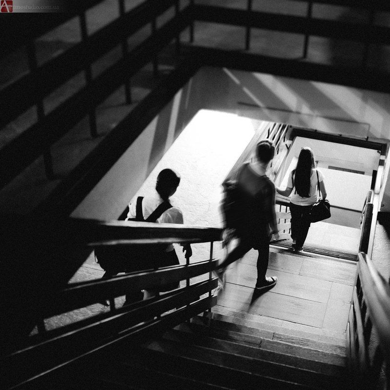 городское что-тоphoto preview