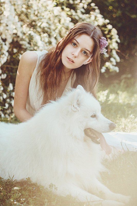 Портретphoto preview