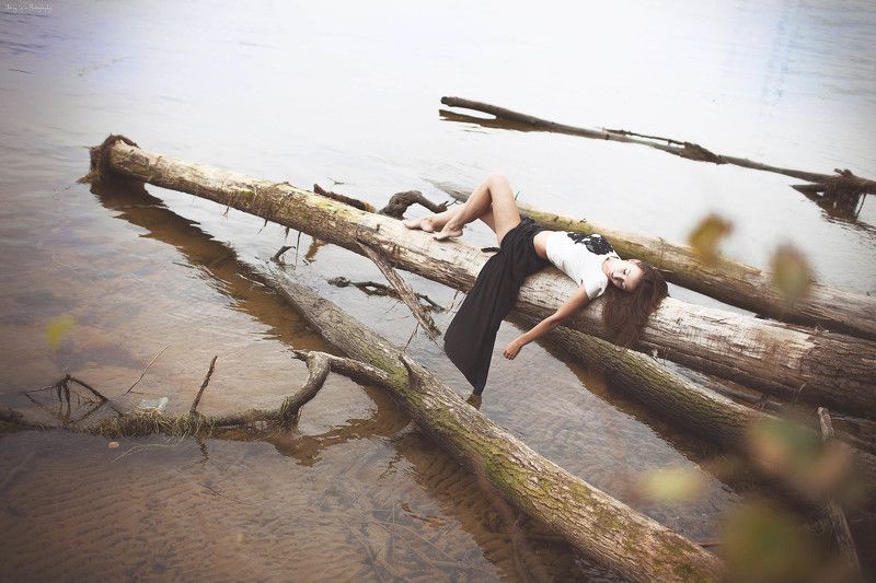 marinadphoto preview