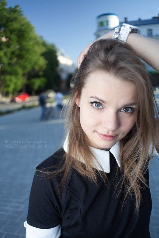 Настяphoto preview