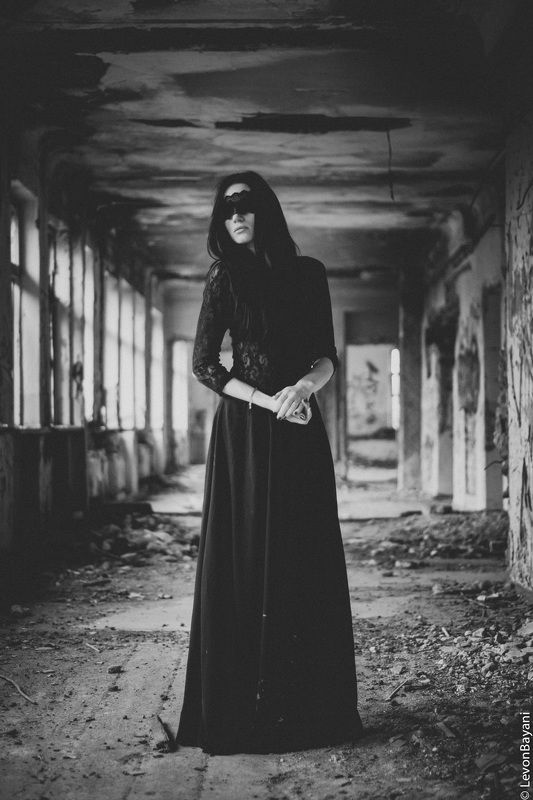 Арборияphoto preview