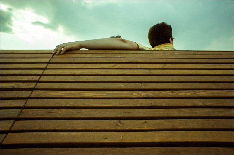 tarbeev, тарбеев, парк, гроза Гроза надвигаетсяphoto preview