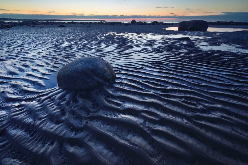 Белое море, Беломорье Беломорьеphoto preview