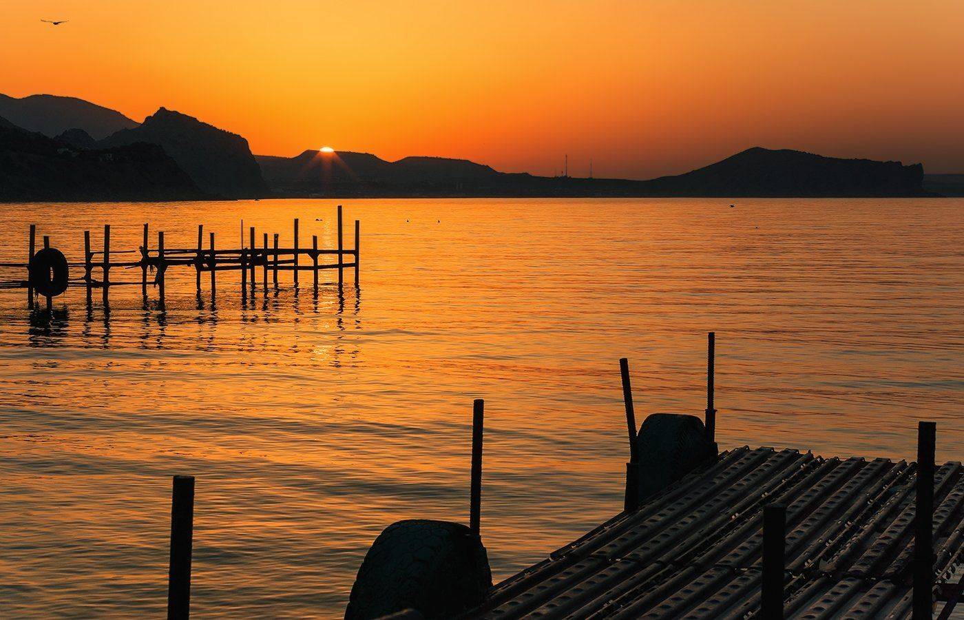 , Игорь Мелекесцев