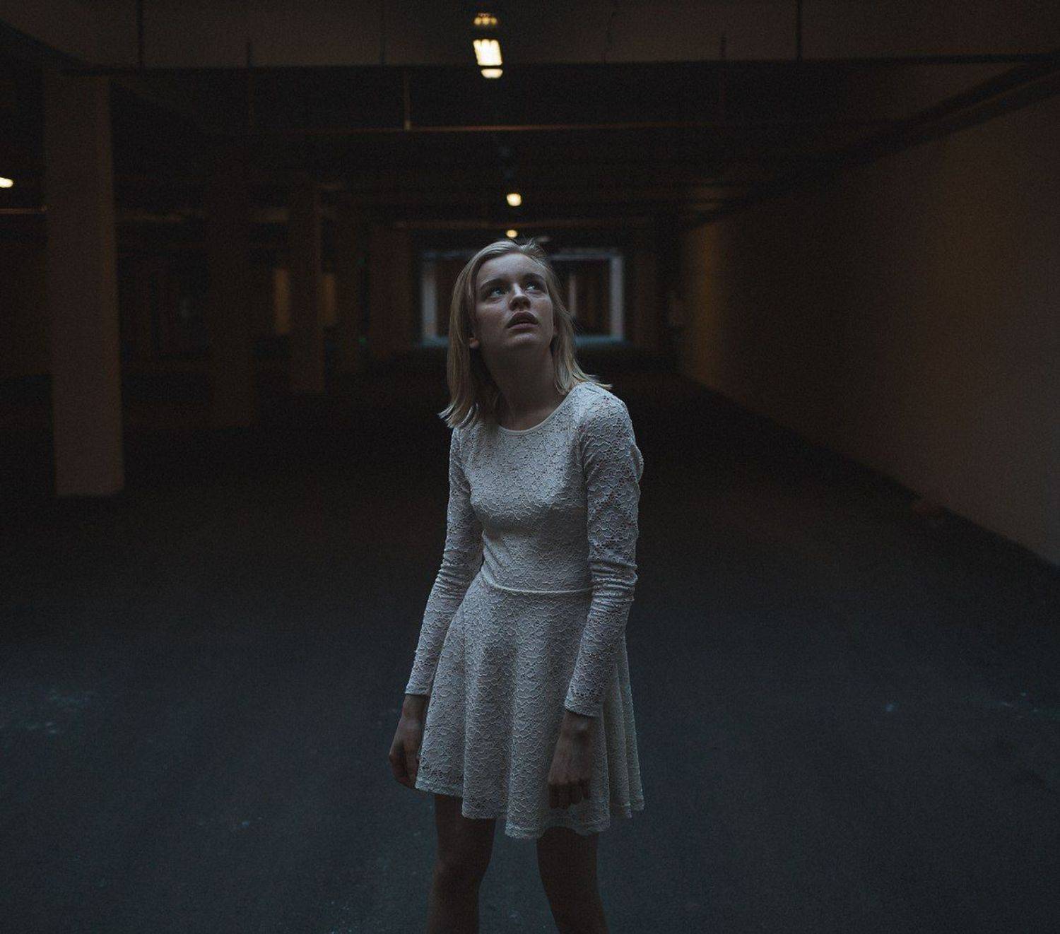 Lena. Автор: Магзумов Таир , Магзумов Таир