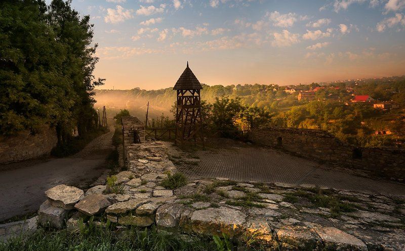 *** фото превью