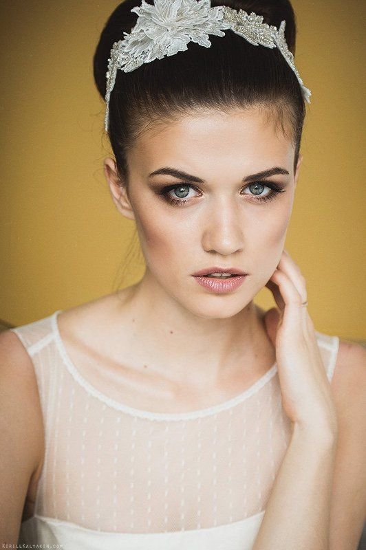 Татьянаphoto preview