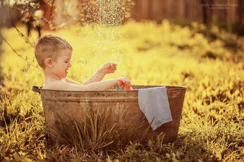 летоphoto preview