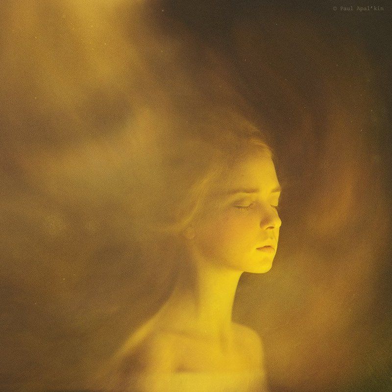 Solar seaphoto preview