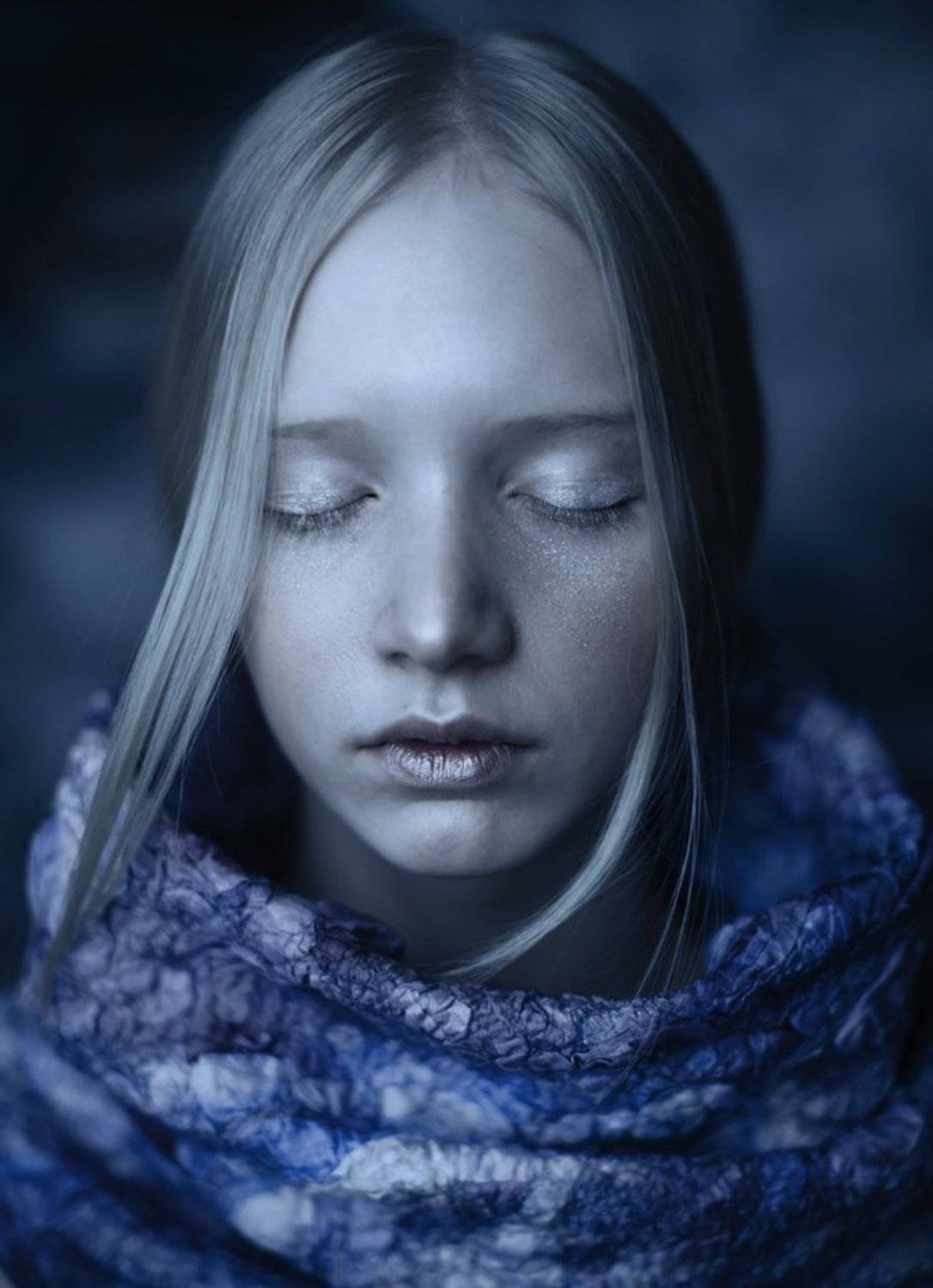 Автор: Юлия Кирсанова , Юлия Кирсанова