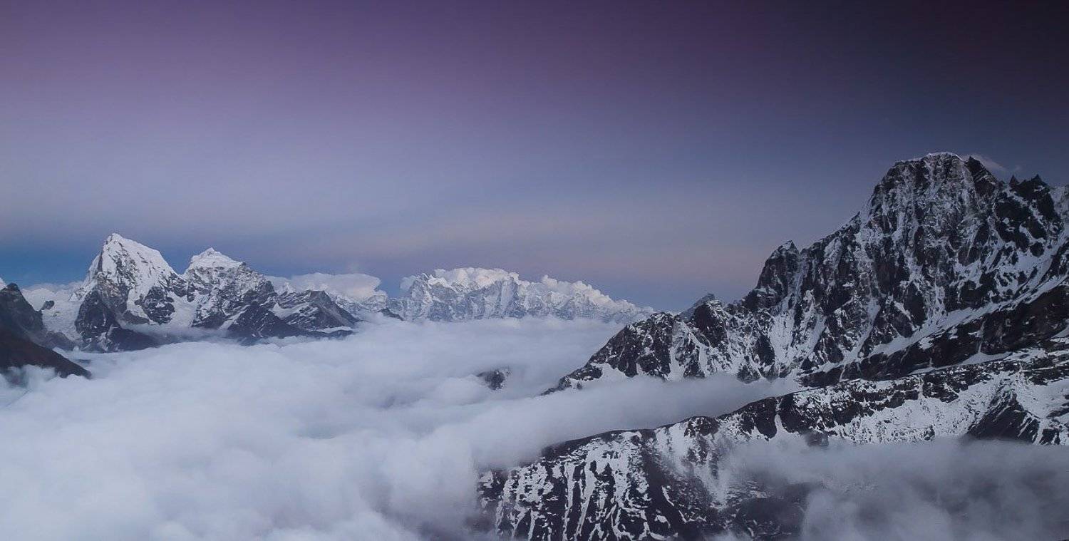 Автор: Александр Ящук , Александр Ящук