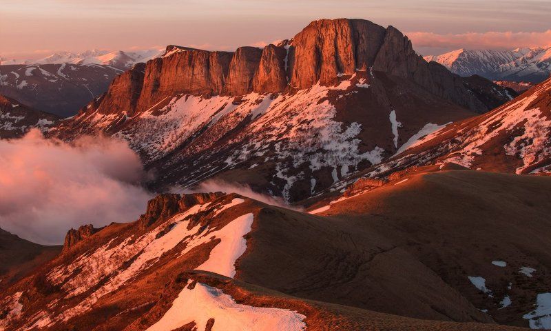 Как-то майским утром фото превью