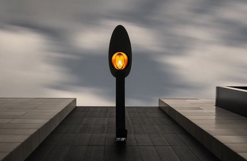 Last lightphoto preview