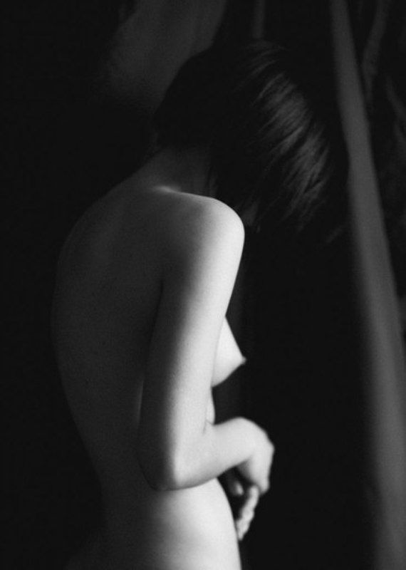 Викторияphoto preview