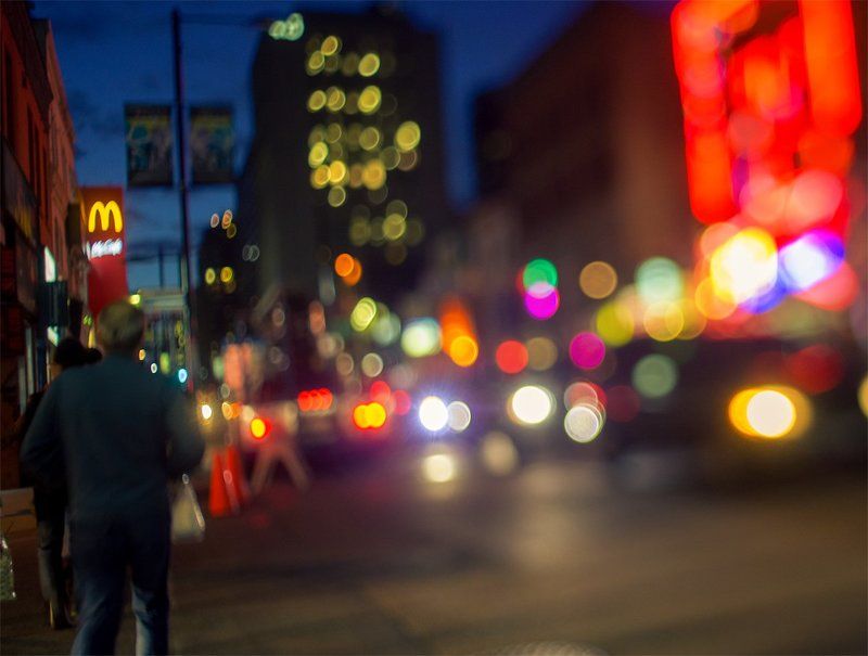 McDonald\'sphoto preview