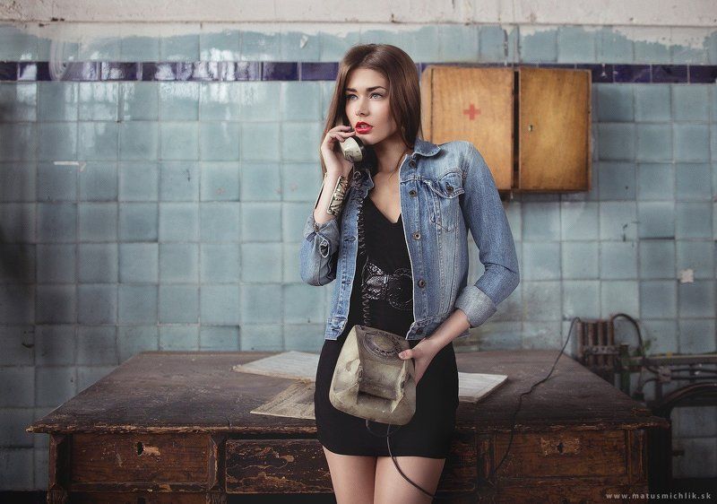 Karolinkaphoto preview